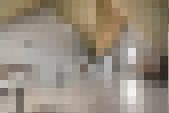 Heijhorst 11 Scherpenzeel thumbnail 23