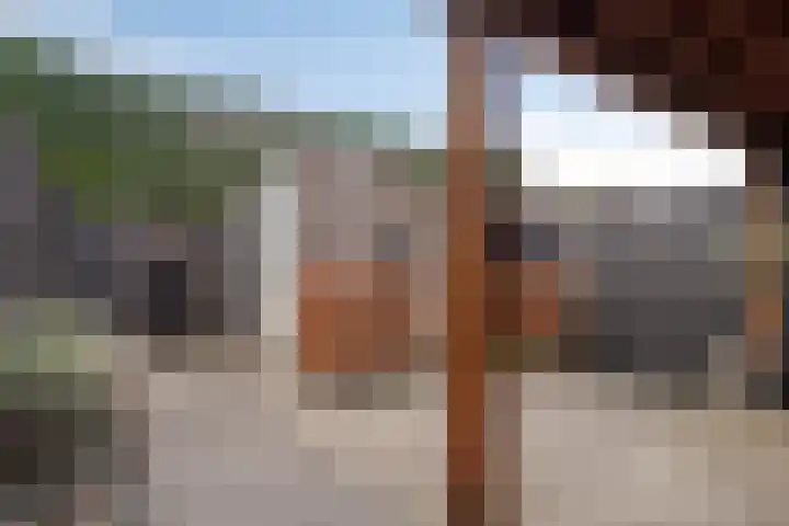 Heijhorst 11 Scherpenzeel thumbnail 25