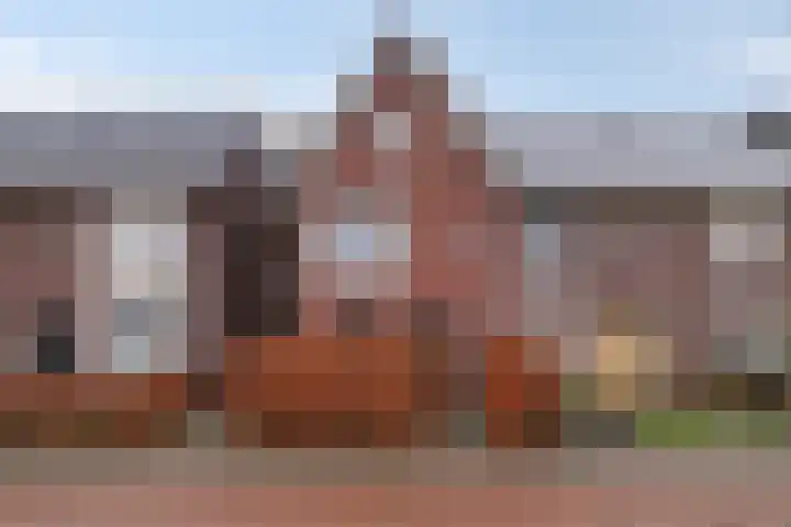 Heijhorst 11 Scherpenzeel thumbnail 29