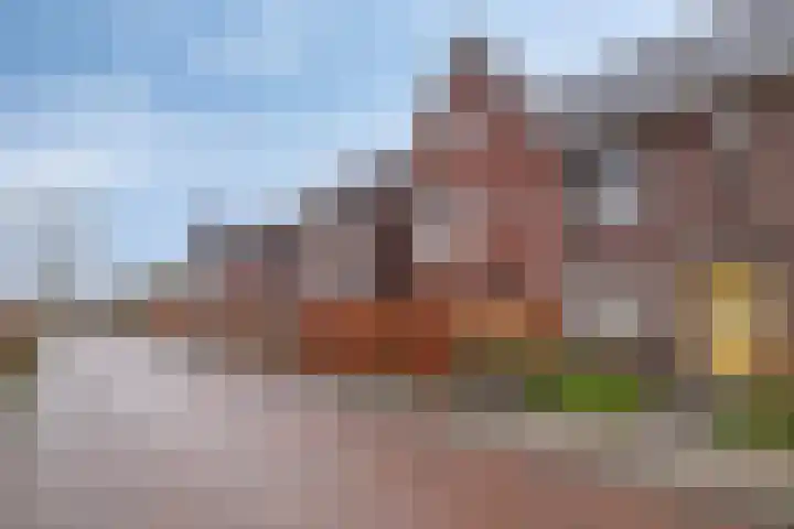 Heijhorst 11 Scherpenzeel thumbnail 30