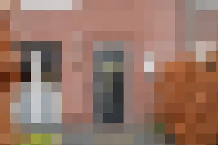 Heijhorst 11 Scherpenzeel thumbnail 31