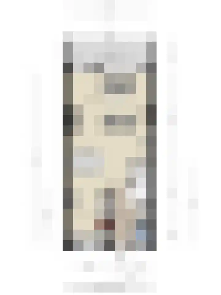 Heijhorst 11 Scherpenzeel thumbnail 32