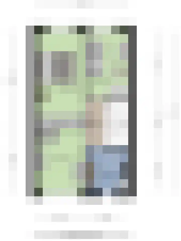 Heijhorst 11 Scherpenzeel thumbnail 33