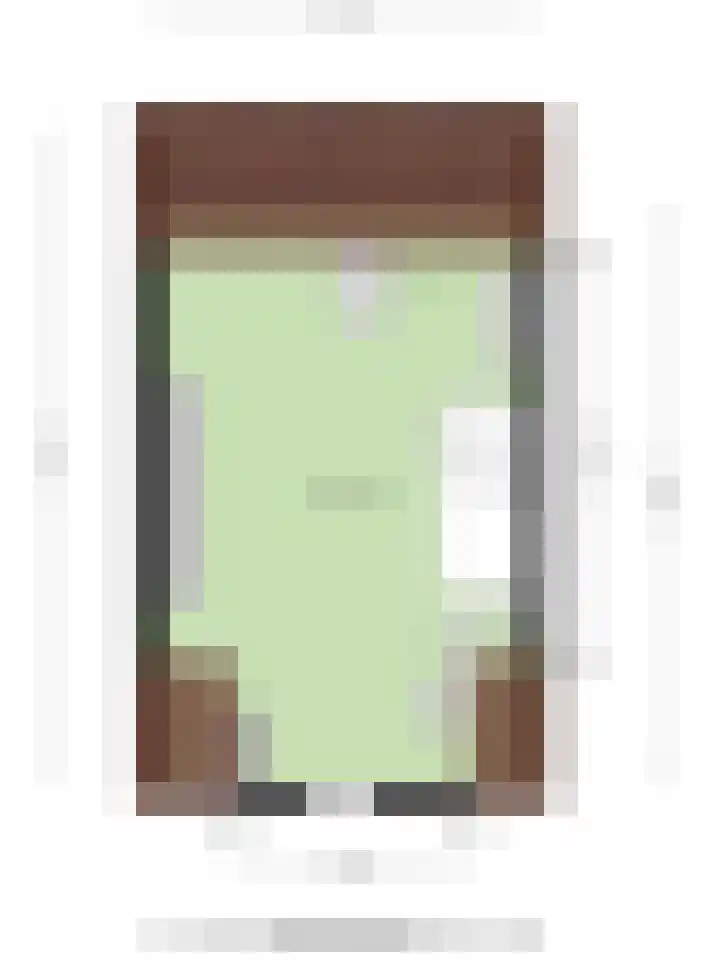 Heijhorst 11 Scherpenzeel thumbnail 34