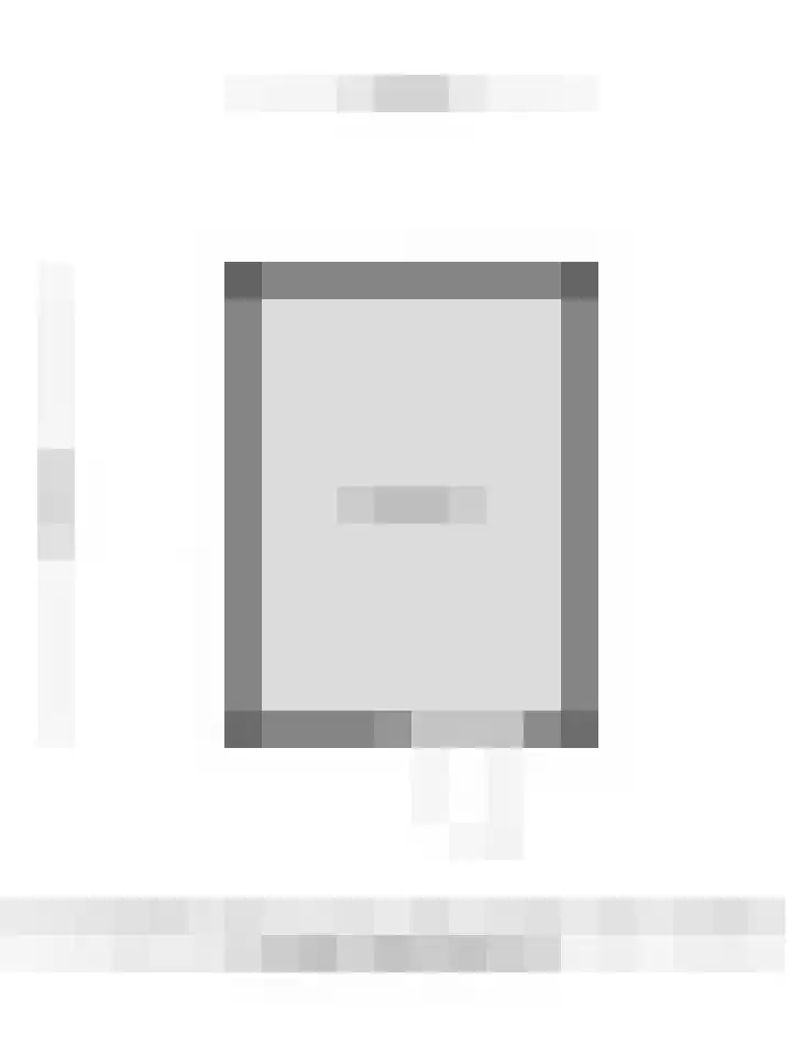 Heijhorst 11 Scherpenzeel thumbnail 35