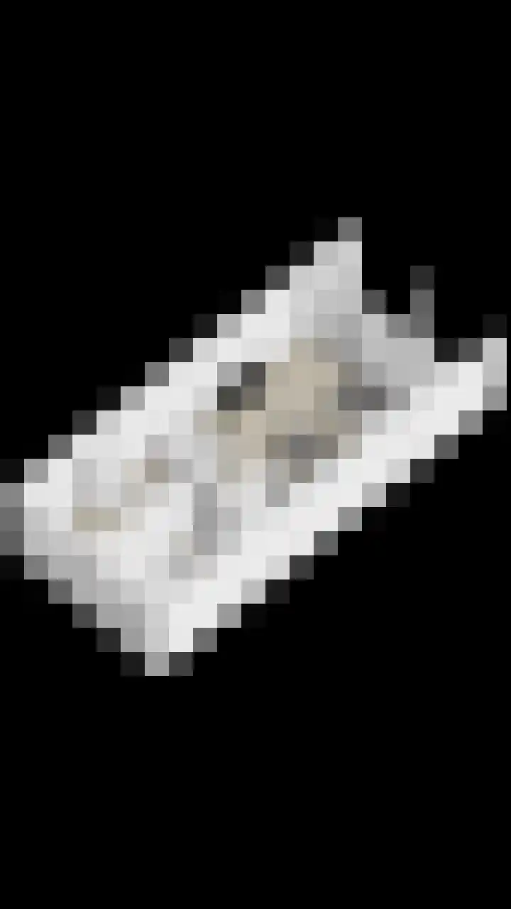 Heijhorst 11 Scherpenzeel thumbnail 37