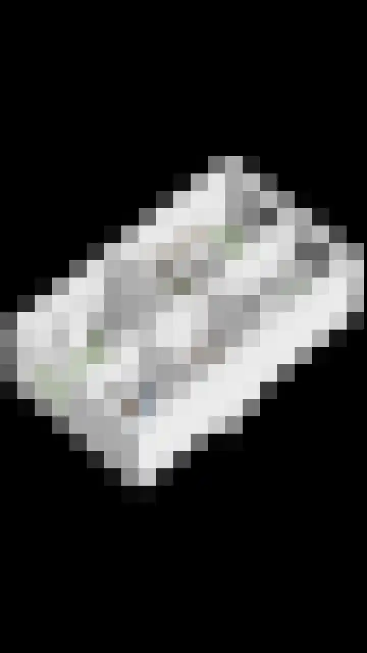 Heijhorst 11 Scherpenzeel thumbnail 38