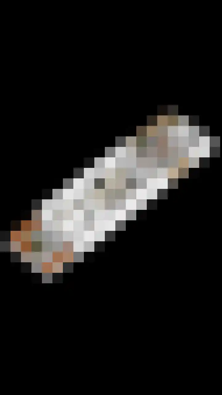 Heijhorst 11 Scherpenzeel thumbnail 41