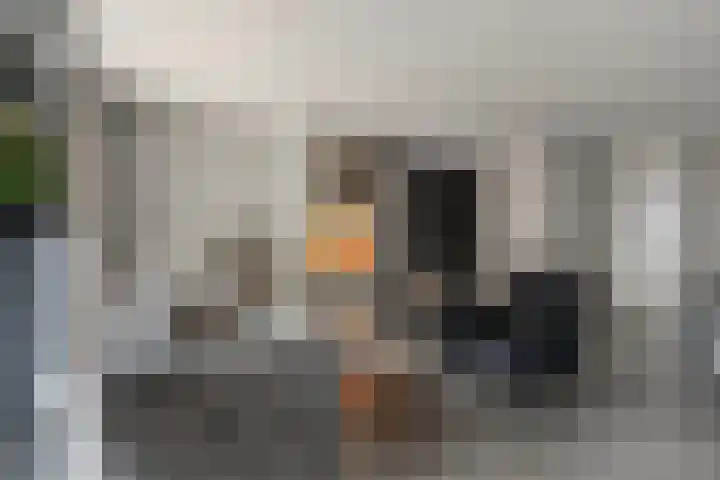 Heijhorst 11 Scherpenzeel thumbnail 5