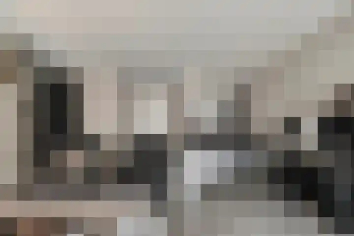 Heijhorst 11 Scherpenzeel thumbnail 6