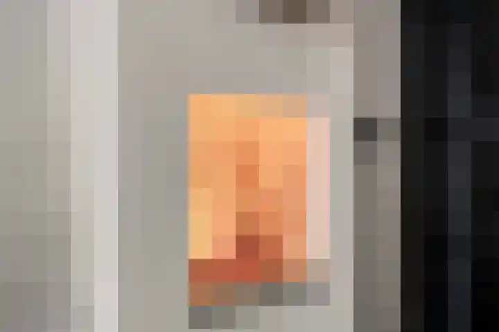 Heijhorst 11 Scherpenzeel thumbnail 7