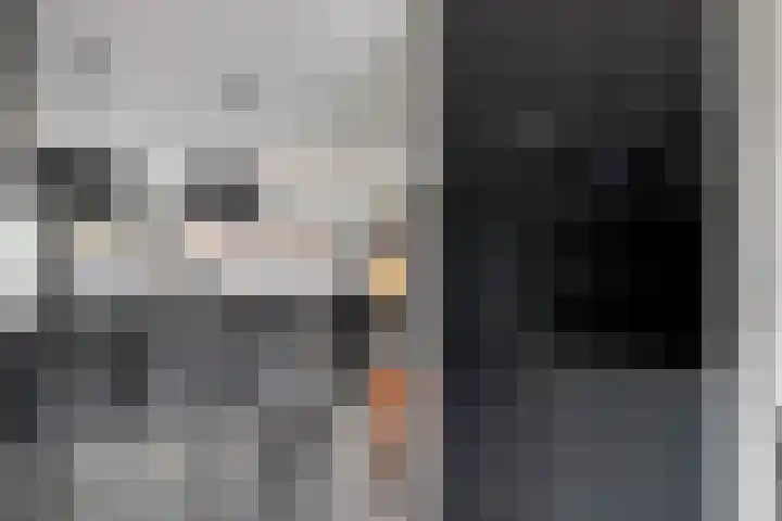 Heijhorst 11 Scherpenzeel thumbnail 9