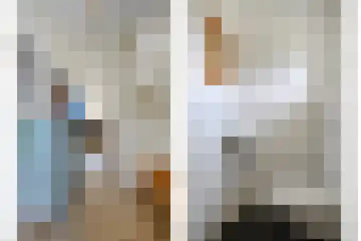 Heijhorst 13 Scherpenzeel thumbnail 11