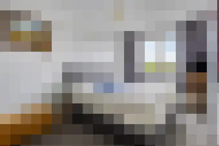 Heijhorst 13 Scherpenzeel thumbnail 12