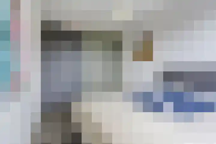 Heijhorst 13 Scherpenzeel thumbnail 13