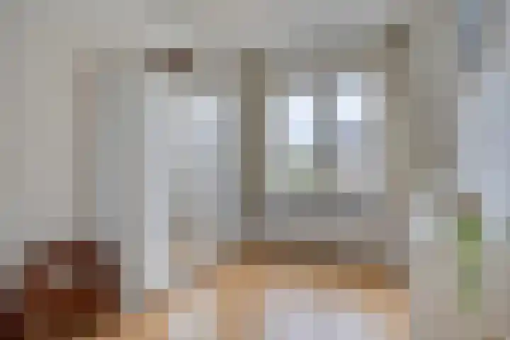 Heijhorst 13 Scherpenzeel thumbnail 14