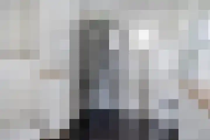 Heijhorst 13 Scherpenzeel thumbnail 16