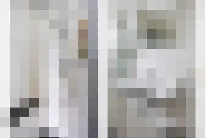 Heijhorst 13 Scherpenzeel thumbnail 17
