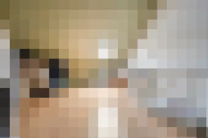 Heijhorst 13 Scherpenzeel thumbnail 19