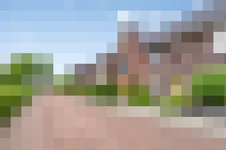 Heijhorst 13 Scherpenzeel thumbnail 21