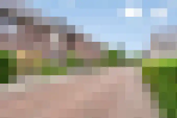Heijhorst 13 Scherpenzeel thumbnail 22