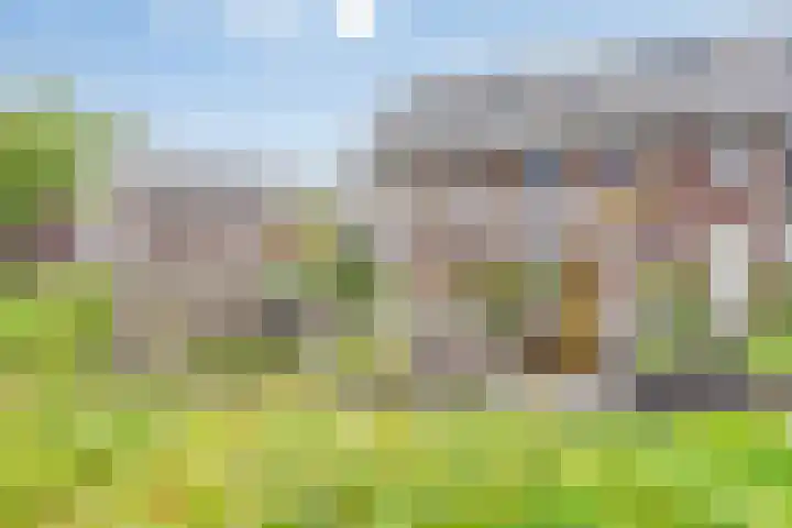 Heijhorst 13 Scherpenzeel thumbnail 23