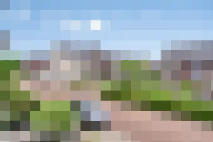 Heijhorst 13 Scherpenzeel thumbnail 25