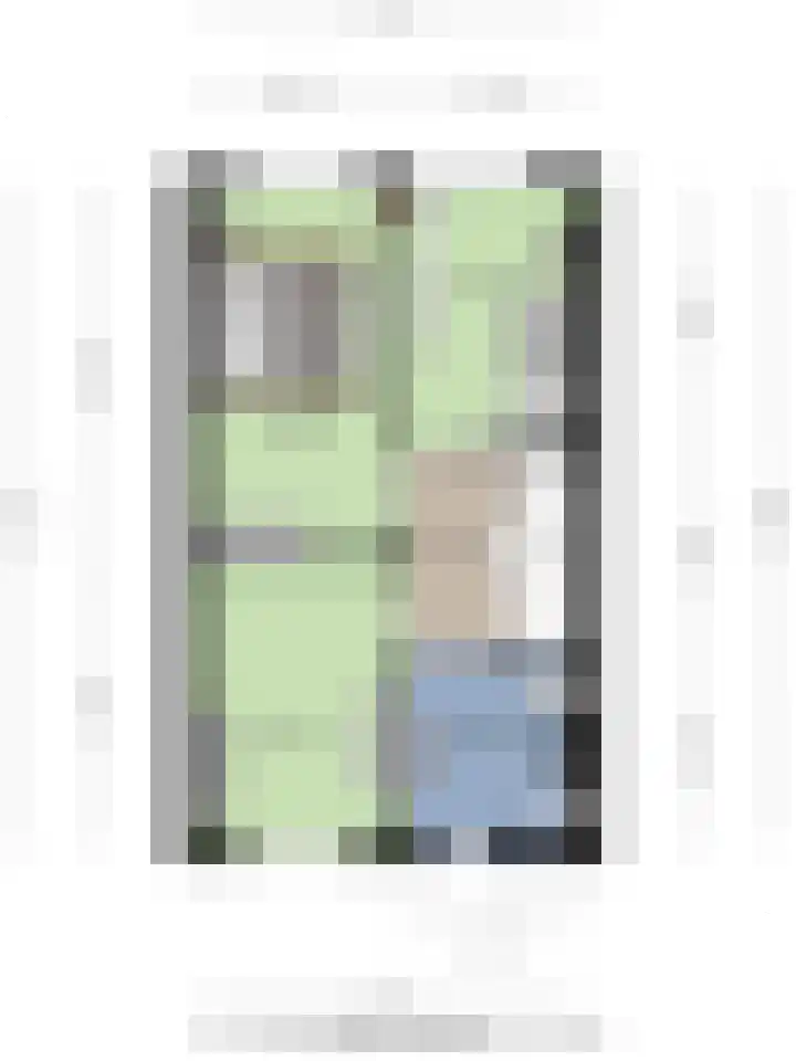 Heijhorst 13 Scherpenzeel thumbnail 27