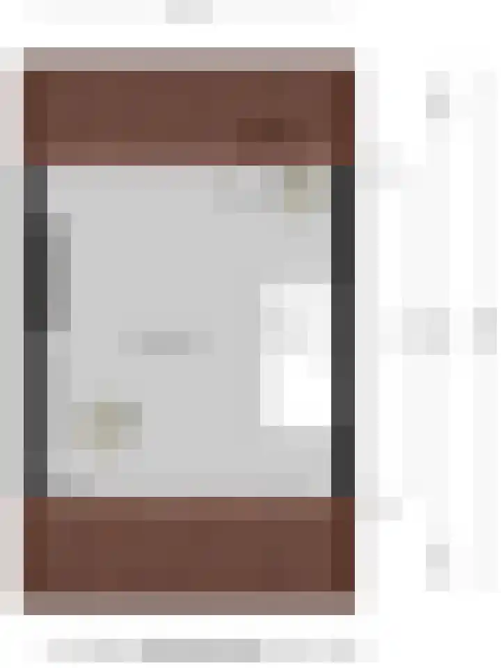 Heijhorst 13 Scherpenzeel thumbnail 28