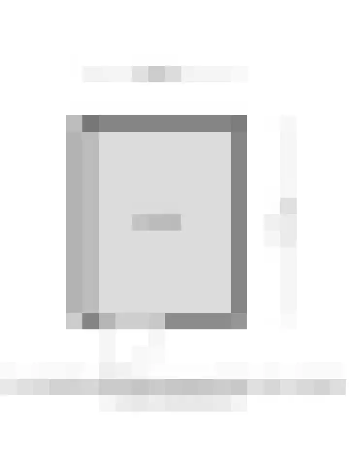 Heijhorst 13 Scherpenzeel thumbnail 29