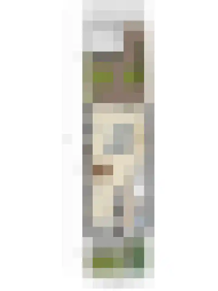 Heijhorst 13 Scherpenzeel thumbnail 30