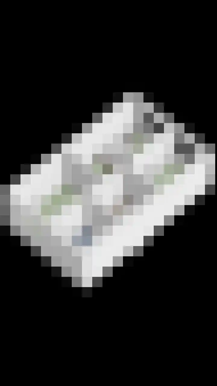 Heijhorst 13 Scherpenzeel thumbnail 32