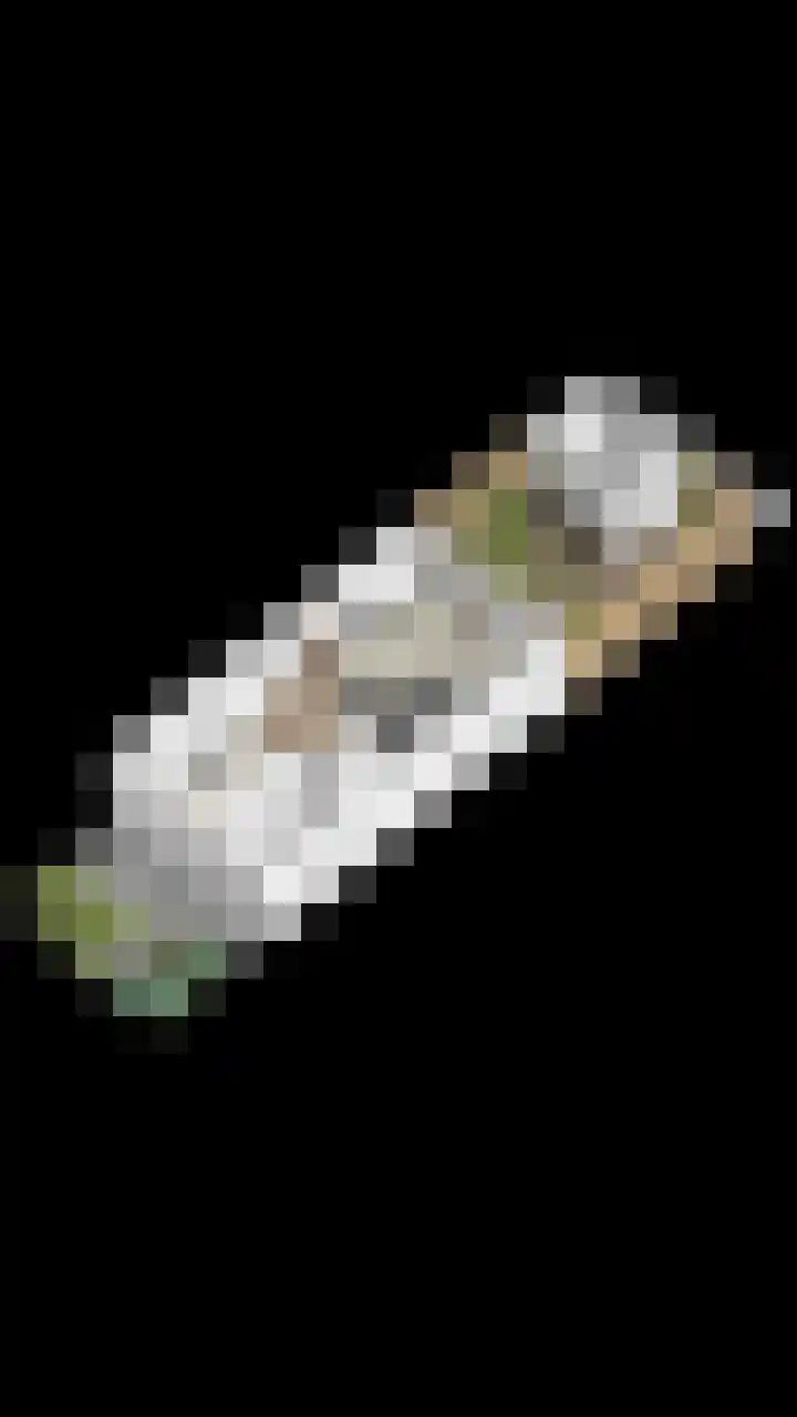 Heijhorst 13 Scherpenzeel thumbnail 35