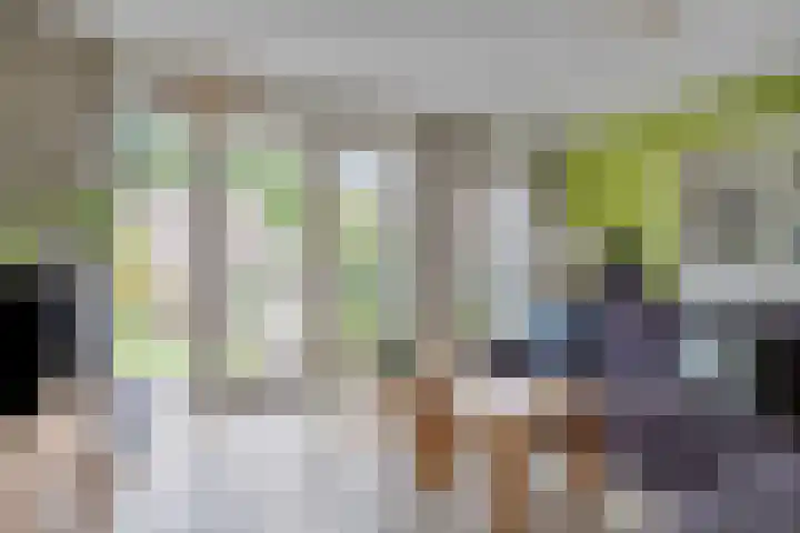 Heijhorst 13 Scherpenzeel thumbnail 4