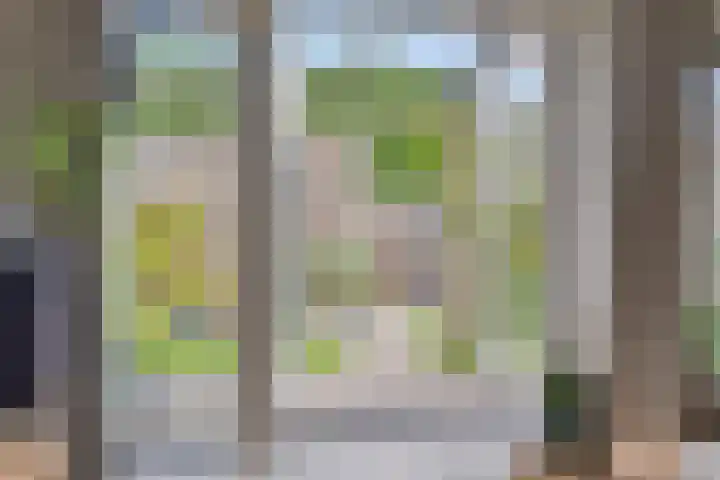 Heijhorst 13 Scherpenzeel thumbnail 6