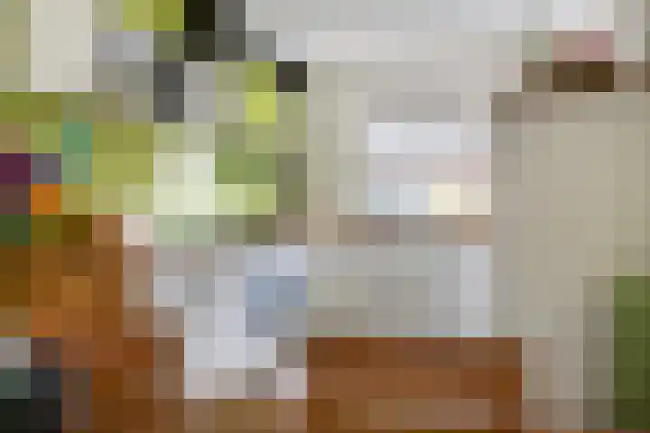 Heijhorst 13 Scherpenzeel thumbnail 8