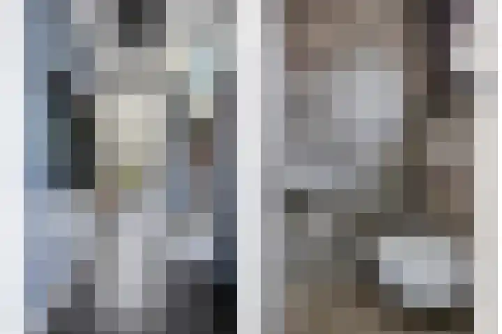 Heijhorst 41 Scherpenzeel thumbnail 10