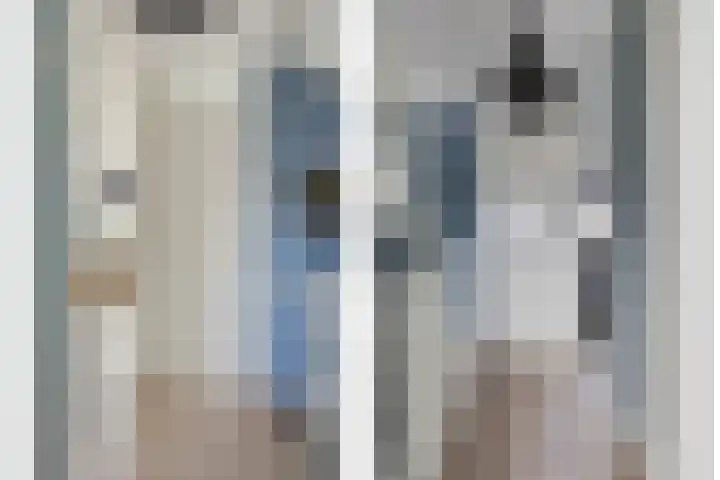 Heijhorst 41 Scherpenzeel thumbnail 11