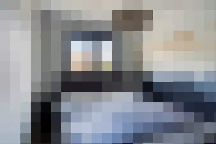Heijhorst 41 Scherpenzeel thumbnail 12