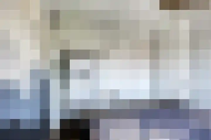 Heijhorst 41 Scherpenzeel thumbnail 13