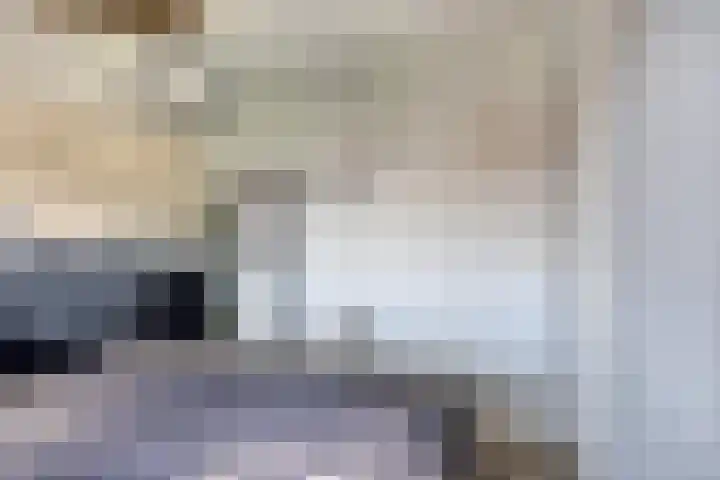 Heijhorst 41 Scherpenzeel thumbnail 14