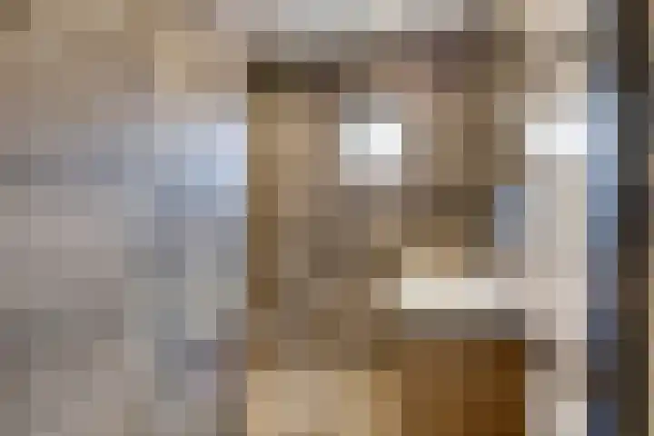 Heijhorst 41 Scherpenzeel thumbnail 15