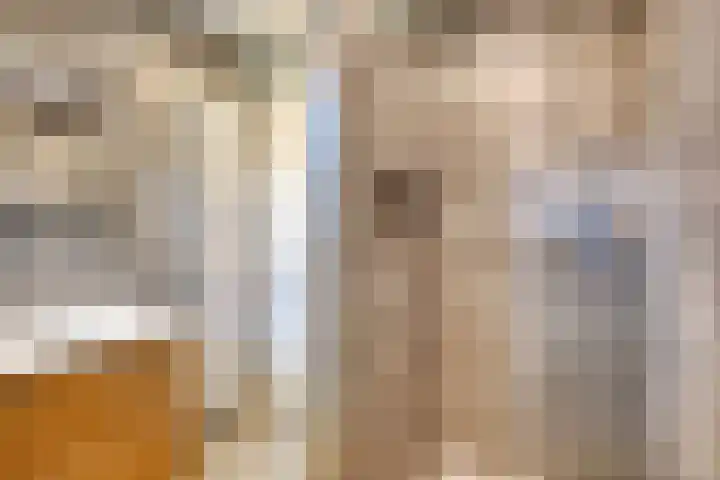 Heijhorst 41 Scherpenzeel thumbnail 16
