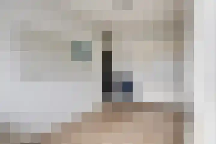 Heijhorst 41 Scherpenzeel thumbnail 19