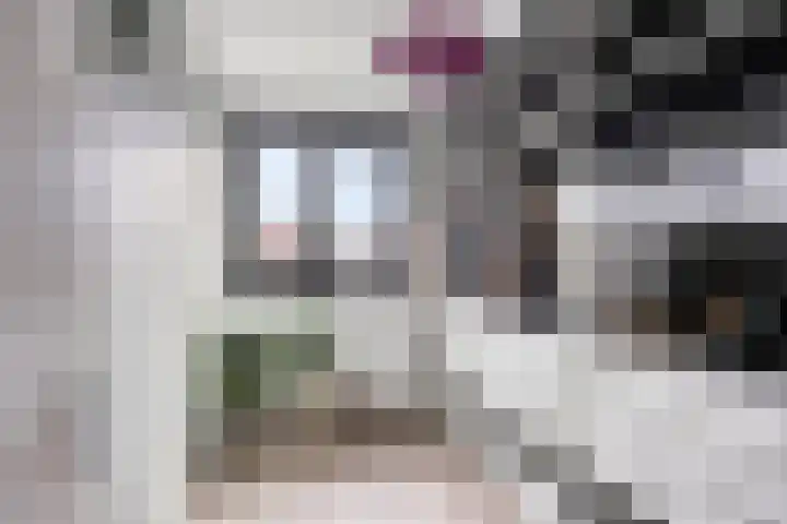 Heijhorst 41 Scherpenzeel thumbnail 20