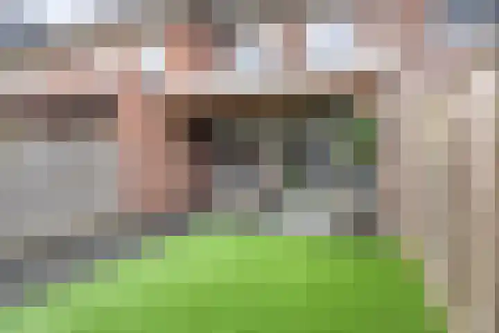 Heijhorst 41 Scherpenzeel thumbnail 26