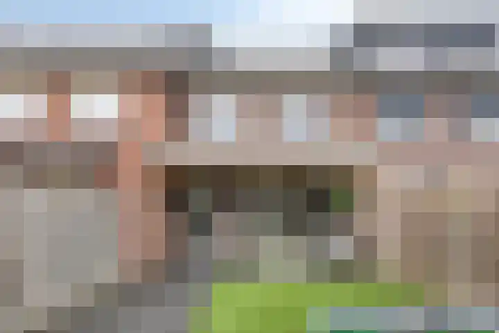 Heijhorst 41 Scherpenzeel thumbnail 27