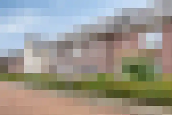 Heijhorst 41 Scherpenzeel thumbnail 30