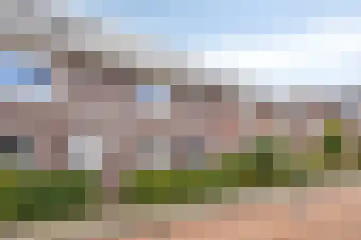 Heijhorst 41 Scherpenzeel thumbnail 31