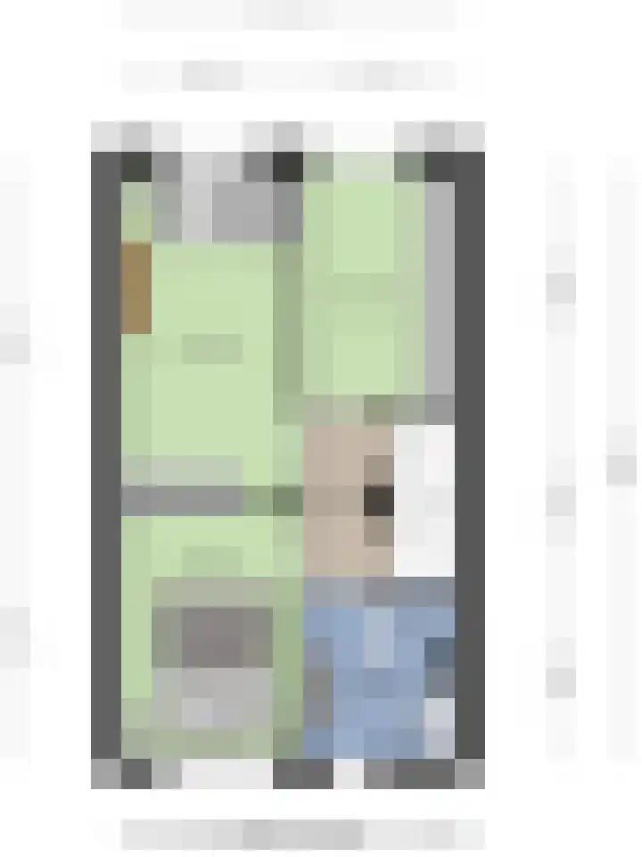 Heijhorst 41 Scherpenzeel thumbnail 36